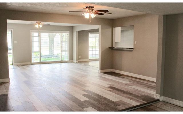 1604 Florida Street, Baytown, TX 77520