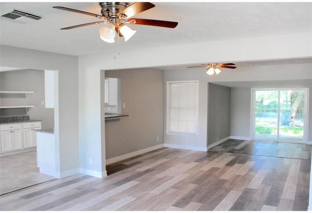 1604 Florida Street, Baytown, TX 77520