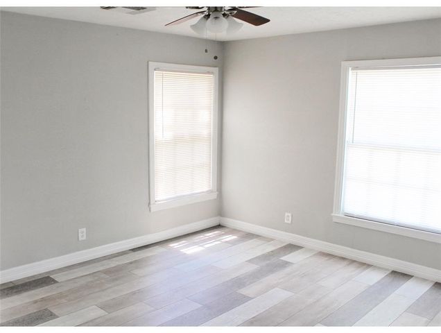 1604 Florida Street, Baytown, TX 77520