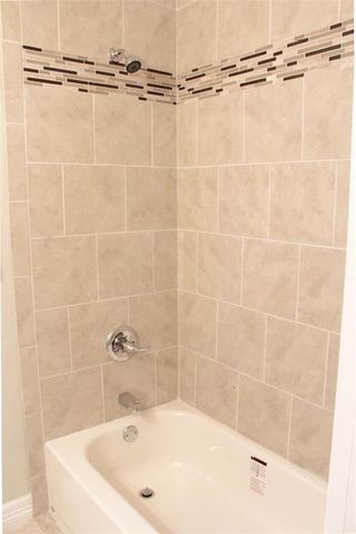 1604 Florida Street, Baytown, TX 77520