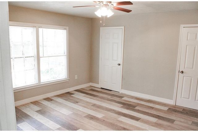 1604 Florida Street, Baytown, TX 77520