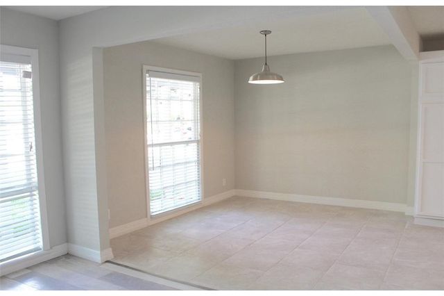 1604 Florida Street, Baytown, TX 77520