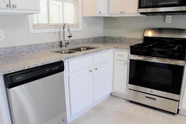 1604 Florida Street, Baytown, TX 77520