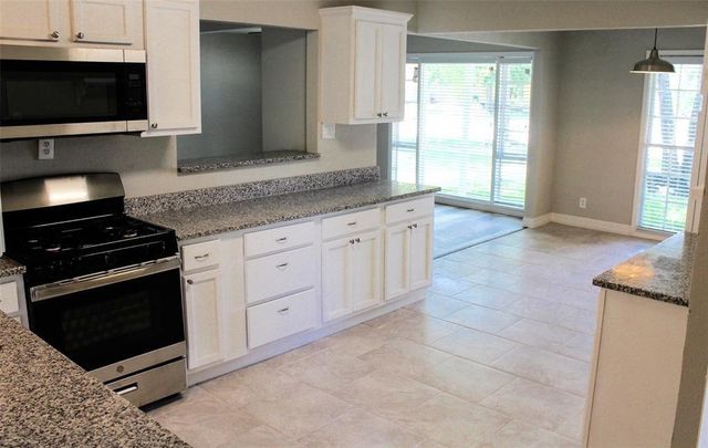 1604 Florida Street, Baytown, TX 77520