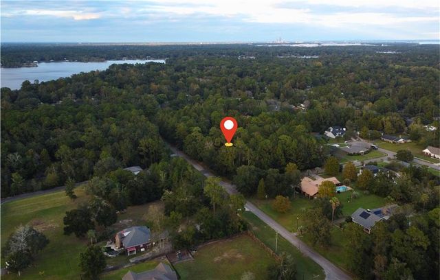 3527 Scenic Drive, Mobile, AL 36605