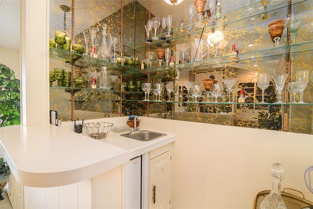 2415 Lakecrest Drive, Shreveport, LA 71109