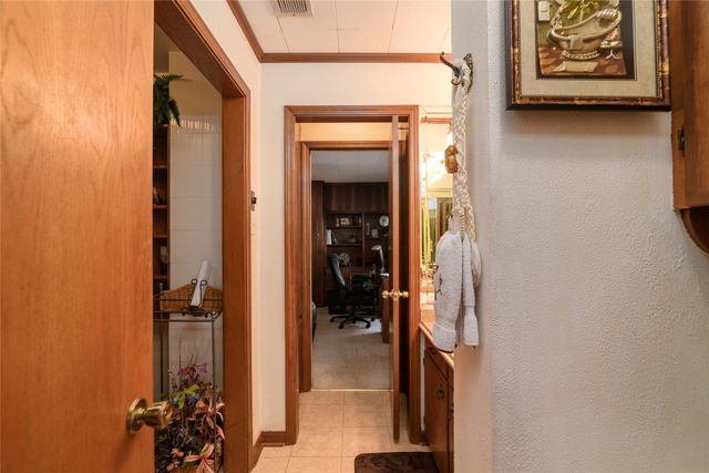 2415 Lakecrest Drive, Shreveport, LA 71109