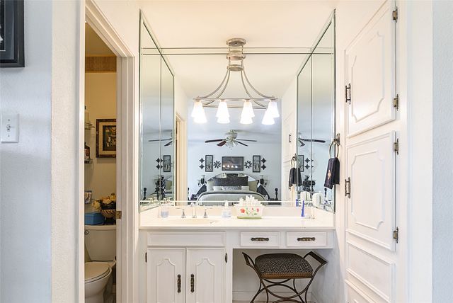 2415 Lakecrest Drive, Shreveport, LA 71109