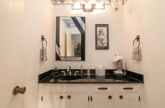 2415 Lakecrest Drive, Shreveport, LA 71109