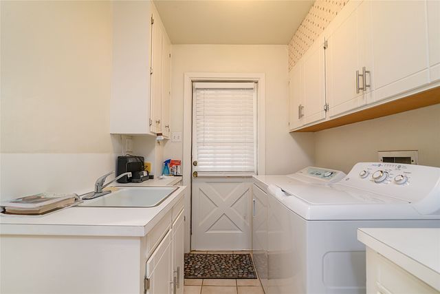 2415 Lakecrest Drive, Shreveport, LA 71109