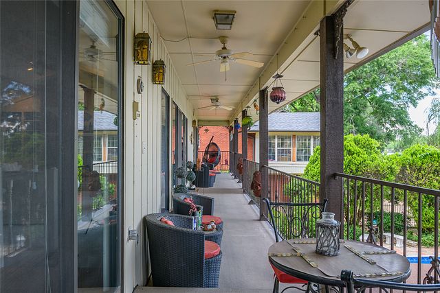 2415 Lakecrest Drive, Shreveport, LA 71109