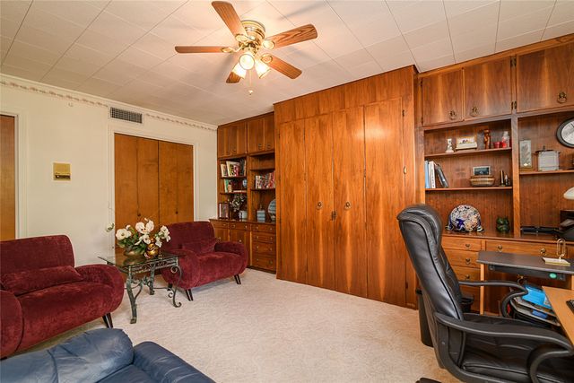 2415 Lakecrest Drive, Shreveport, LA 71109