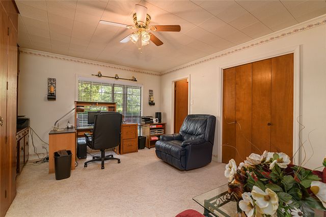 2415 Lakecrest Drive, Shreveport, LA 71109