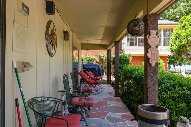 2415 Lakecrest Drive, Shreveport, LA 71109