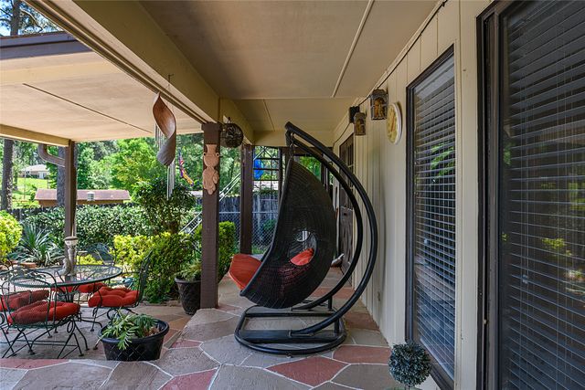 2415 Lakecrest Drive, Shreveport, LA 71109