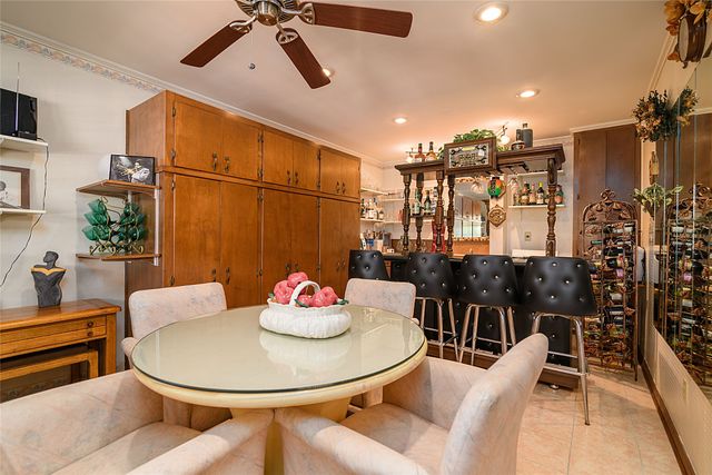 2415 Lakecrest Drive, Shreveport, LA 71109