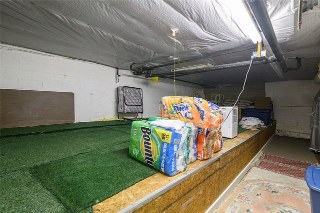 2415 Lakecrest Drive, Shreveport, LA 71109