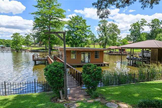 2415 Lakecrest Drive, Shreveport, LA 71109