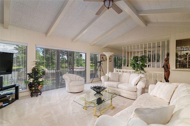 2415 Lakecrest Drive, Shreveport, LA 71109