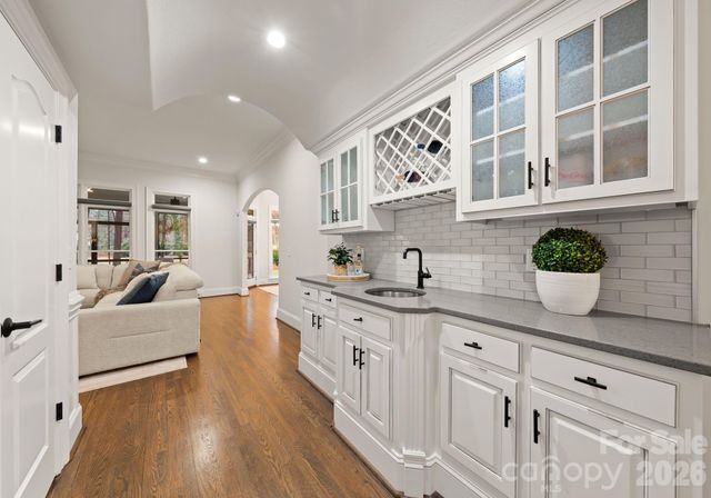 108 Great Point Drive, Mooresville, NC 28117