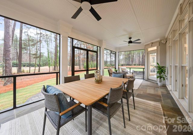 108 Great Point Drive, Mooresville, NC 28117