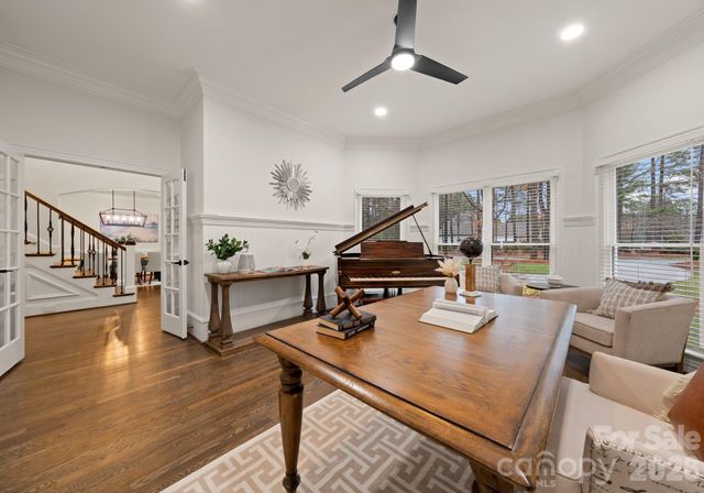 108 Great Point Drive, Mooresville, NC 28117