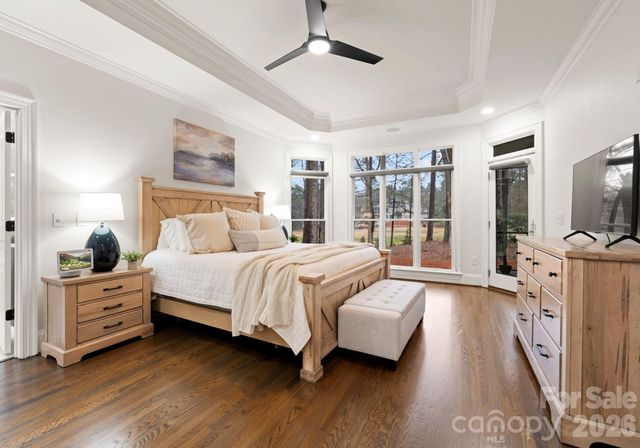 108 Great Point Drive, Mooresville, NC 28117