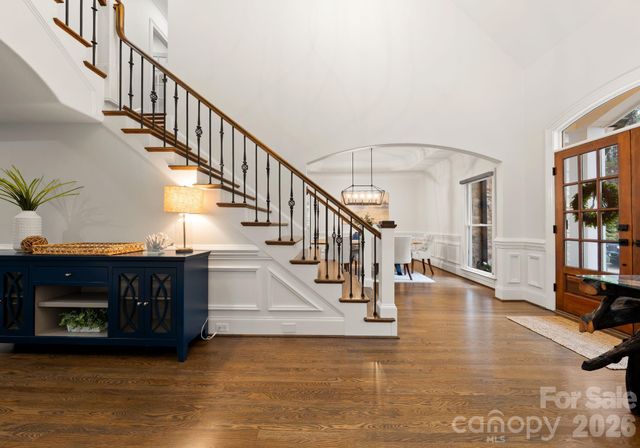 108 Great Point Drive, Mooresville, NC 28117