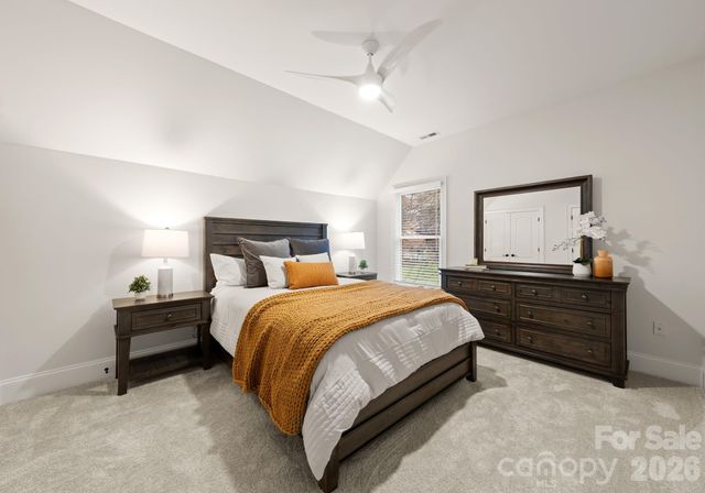 108 Great Point Drive, Mooresville, NC 28117