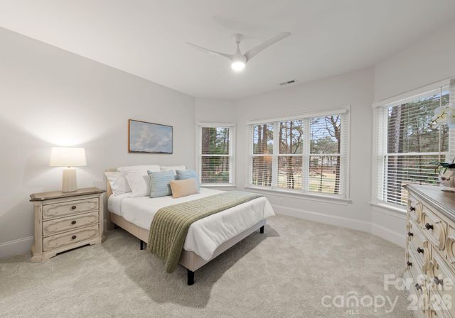 108 Great Point Drive, Mooresville, NC 28117