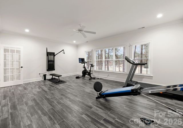 108 Great Point Drive, Mooresville, NC 28117