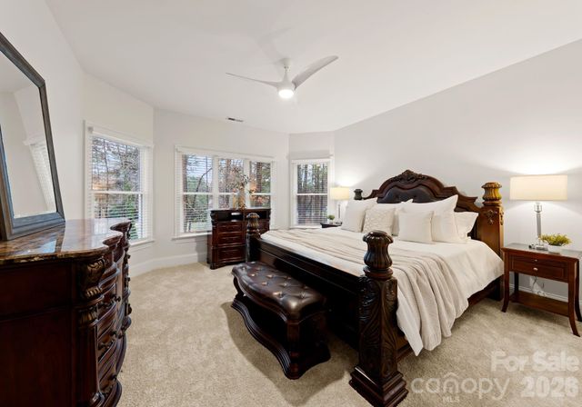 108 Great Point Drive, Mooresville, NC 28117