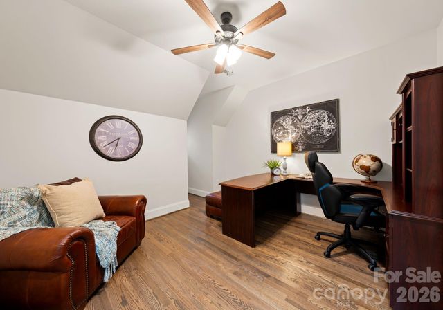 108 Great Point Drive, Mooresville, NC 28117