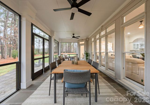 108 Great Point Drive, Mooresville, NC 28117