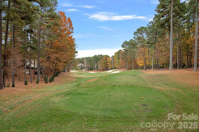 108 Great Point Drive, Mooresville, NC 28117