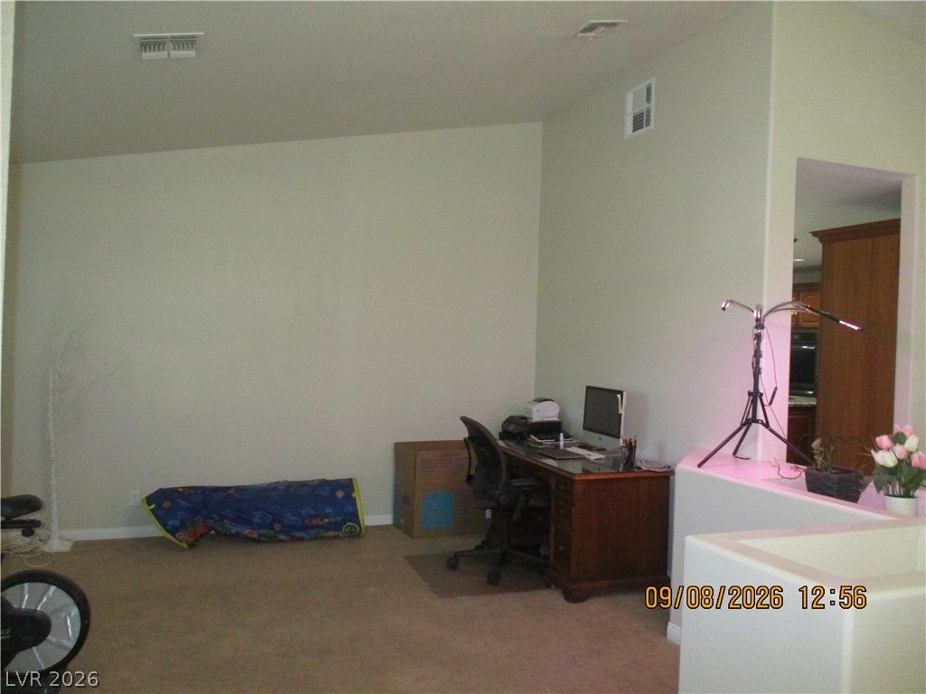 7670 Maverick Street, Las Vegas, NV 89131 — photo 2