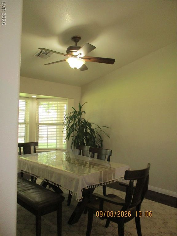 7670 Maverick Street, Las Vegas, NV 89131 — photo 3