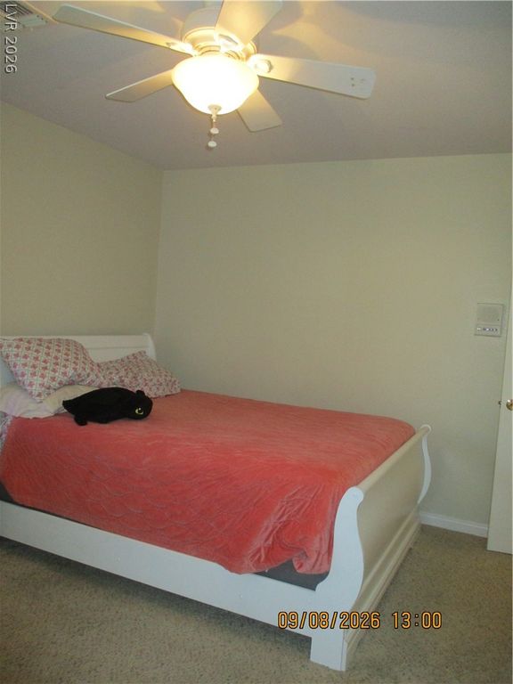 7670 Maverick Street, Las Vegas, NV 89131 — photo 4