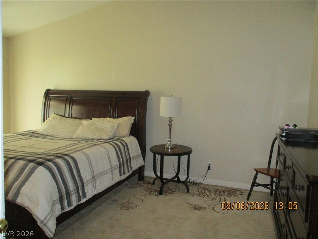 7670 Maverick Street, Las Vegas, NV 89131 — photo 5