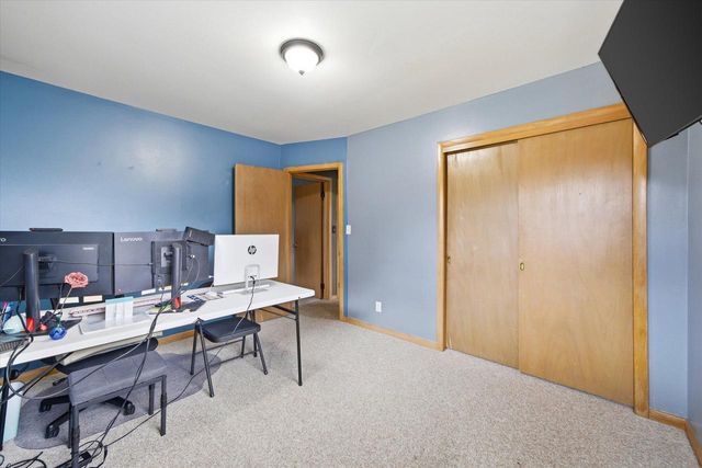 601 S Main STREET, Saukville, WI 53080