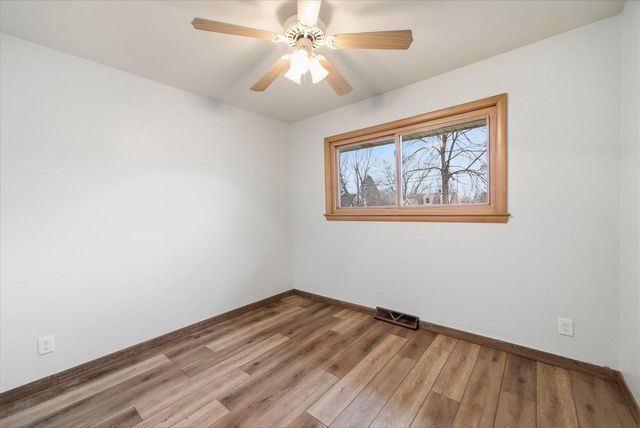 601 S Main STREET, Saukville, WI 53080