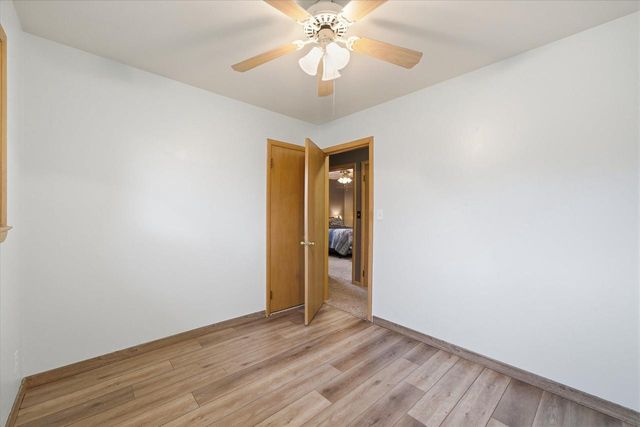 601 S Main STREET, Saukville, WI 53080