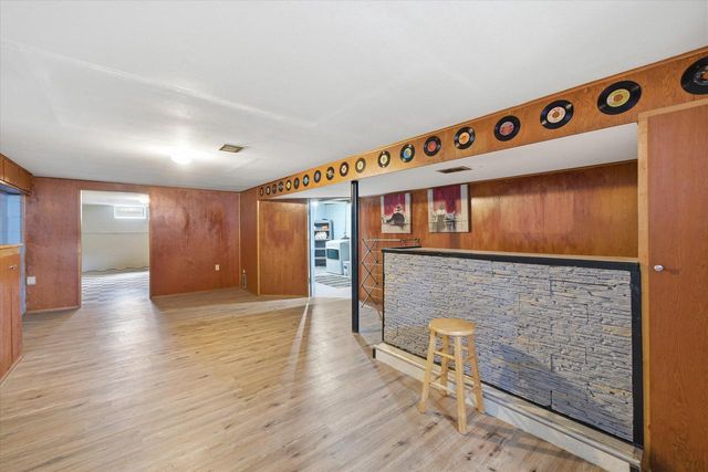 601 S Main STREET, Saukville, WI 53080