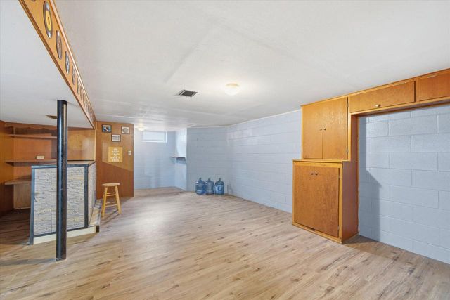 601 S Main STREET, Saukville, WI 53080
