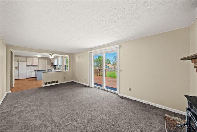 2746 Saturn Drive, Fairfield, OH 45014