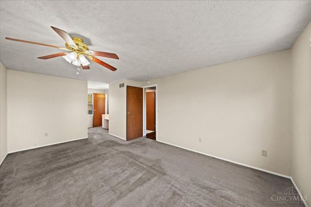 2746 Saturn Drive, Fairfield, OH 45014