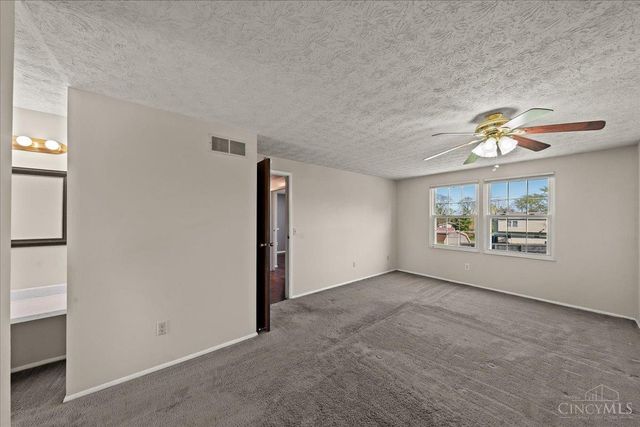 2746 Saturn Drive, Fairfield, OH 45014