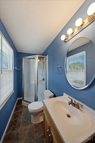 2746 Saturn Drive, Fairfield, OH 45014