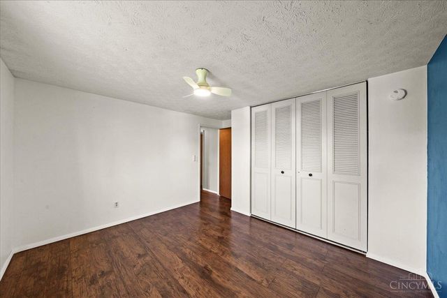 2746 Saturn Drive, Fairfield, OH 45014