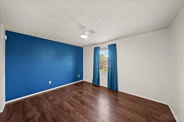 2746 Saturn Drive, Fairfield, OH 45014